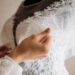 mail order bride dress