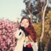 What Makes an Asian Bride Different in International Marriage