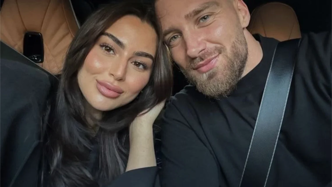 couple