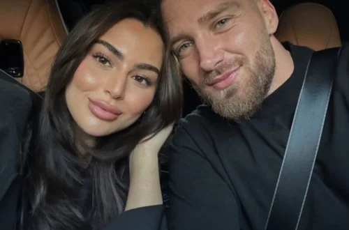 couple