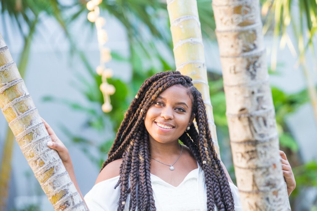 Latina Bride Culture and Marriage Values Explained