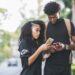 Latina Bride Culture and Marriage Values Explained